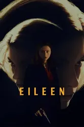 Eileen | Eileen (2023)