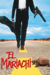 El Mariachi | El Mariachi (1992)