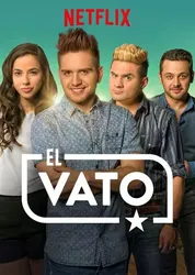 El Vato (Phần 1) | El Vato (Phần 1) (2016)