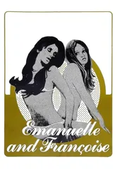 Emanuelle and Françoise | Emanuelle and Françoise (1975)