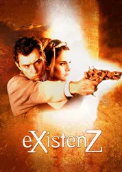 eXistenZ | eXistenZ (1999)