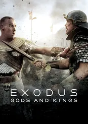 Exodus: Cuộc Chiến Chống Pharaoh | Exodus: Cuộc Chiến Chống Pharaoh (2014)