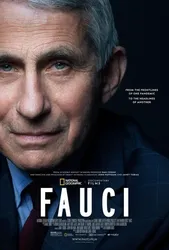 Fauci | Fauci (2021)