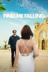 Find Me Falling | Find Me Falling (2024)