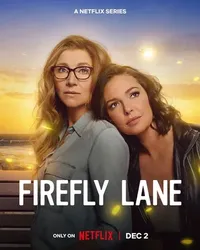 Firefly Lane (Phần 2) | Firefly Lane (Phần 2) (2022)