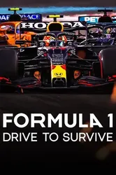 Formula 1: Cuộc Đua Sống Còn (Phần 6) | Formula 1: Cuộc Đua Sống Còn (Phần 6) (2024)