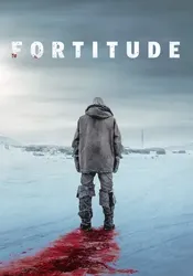 Fortitude (Phần 3) | Fortitude (Phần 3) (2015)