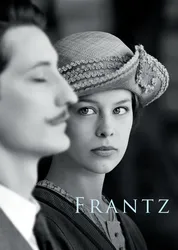 Frantz | Frantz (2016)