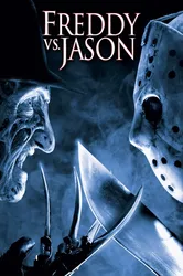 Freddy vs. Jason | Freddy vs. Jason (2003)