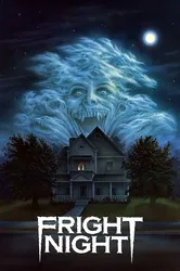 Fright Night | Fright Night (1985)