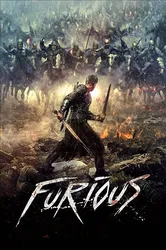 Furious | Furious (2017)