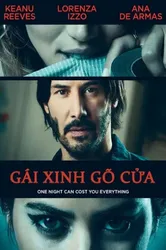 Gái Xinh Gõ Cửa | Gái Xinh Gõ Cửa (2015)