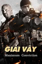 Giải Vây | Giải Vây (2012)