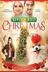 Giáng Sinh Ở Beverly Hills | Giáng Sinh Ở Beverly Hills (2015)