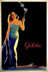 Gilda | Gilda (1946)