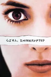 Girl, Interrupted | Girl, Interrupted (1999)