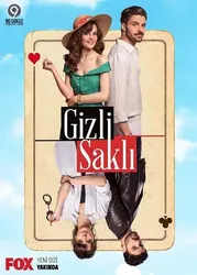 Gizli Sakli | Gizli Sakli (2022)