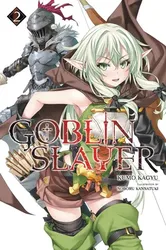 Goblin Slayer (Phần 2) | Goblin Slayer (Phần 2) (2023)