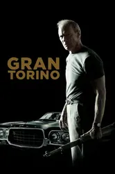 Gran Torino | Gran Torino (2008)