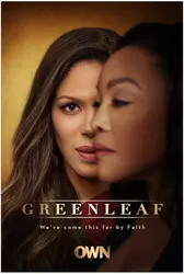 Greenleaf (Phần 4) | Greenleaf (Phần 4) (2019)