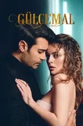 Gulcemal | Gulcemal (2023)