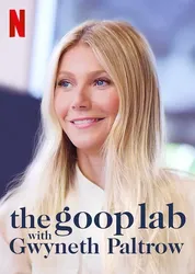 Gwyneth Paltrow: Lối sống goop | Gwyneth Paltrow: Lối sống goop (2020)