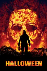 Halloweenn | Halloweenn (2007)