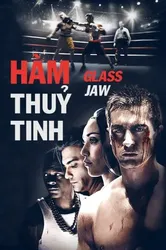 Hàm Thủy Tinh | Hàm Thủy Tinh (2018)