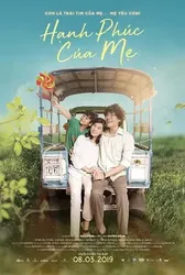 Hạnh phúc của mẹ | Hạnh phúc của mẹ (2019)