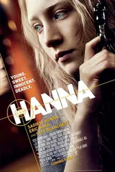 Hanna bí ẩn | Hanna bí ẩn (2011)