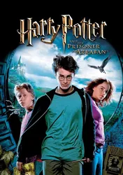 Harry Potter và Tên Tù Nhân Ngục Azkaban | Harry Potter và Tên Tù Nhân Ngục Azkaban (2004)