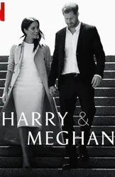 Harry và Meghan | Harry và Meghan (2022)