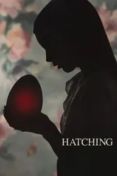 Hatching | Hatching (2022)