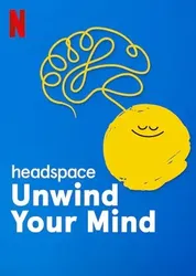 Headspace: Thả lỏng tâm trí | Headspace: Thả lỏng tâm trí (2021)