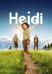 Heidi | Heidi (2015)