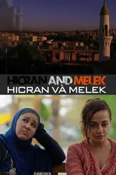 Hicran Và Melek | Hicran Và Melek (2016)