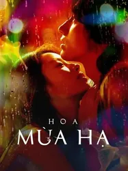 Hoa Mùa Hạ | Hoa Mùa Hạ (2023)