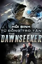 Hồi Sinh Từ Đống Tro Tàn | Hồi Sinh Từ Đống Tro Tàn (2018)