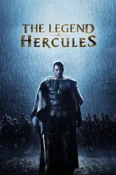 Huyền Thoại Hercules | Huyền Thoại Hercules (2014)