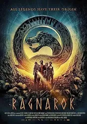 Huyền Thoại Ragnarok | Huyền Thoại Ragnarok (2013)