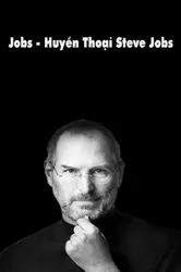 Huyền Thoại Steve Jobs | Huyền Thoại Steve Jobs (2013)