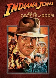 Indiana Jones Và Ngôi Đền Tàn Khốc | Indiana Jones Và Ngôi Đền Tàn Khốc (1984)