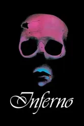 Inferno | Inferno (1980)