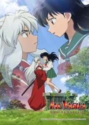 Inuyasha Hồi Cuối | Inuyasha Hồi Cuối (2009)