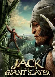 Jack và Đại Chiến Người Khổng Lồ | Jack và Đại Chiến Người Khổng Lồ (2013)