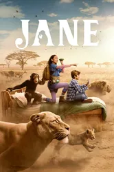Jane (Phần 2) | Jane (Phần 2) (2024)