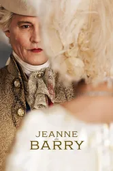 Jeanne du Barry | Jeanne du Barry (2023)