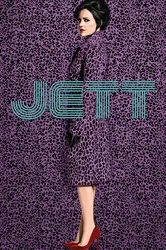 Jett | Jett (2019)