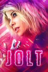 Jolt | Jolt (2021)