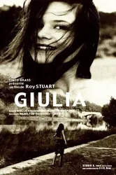 Julia | Julia (1999)